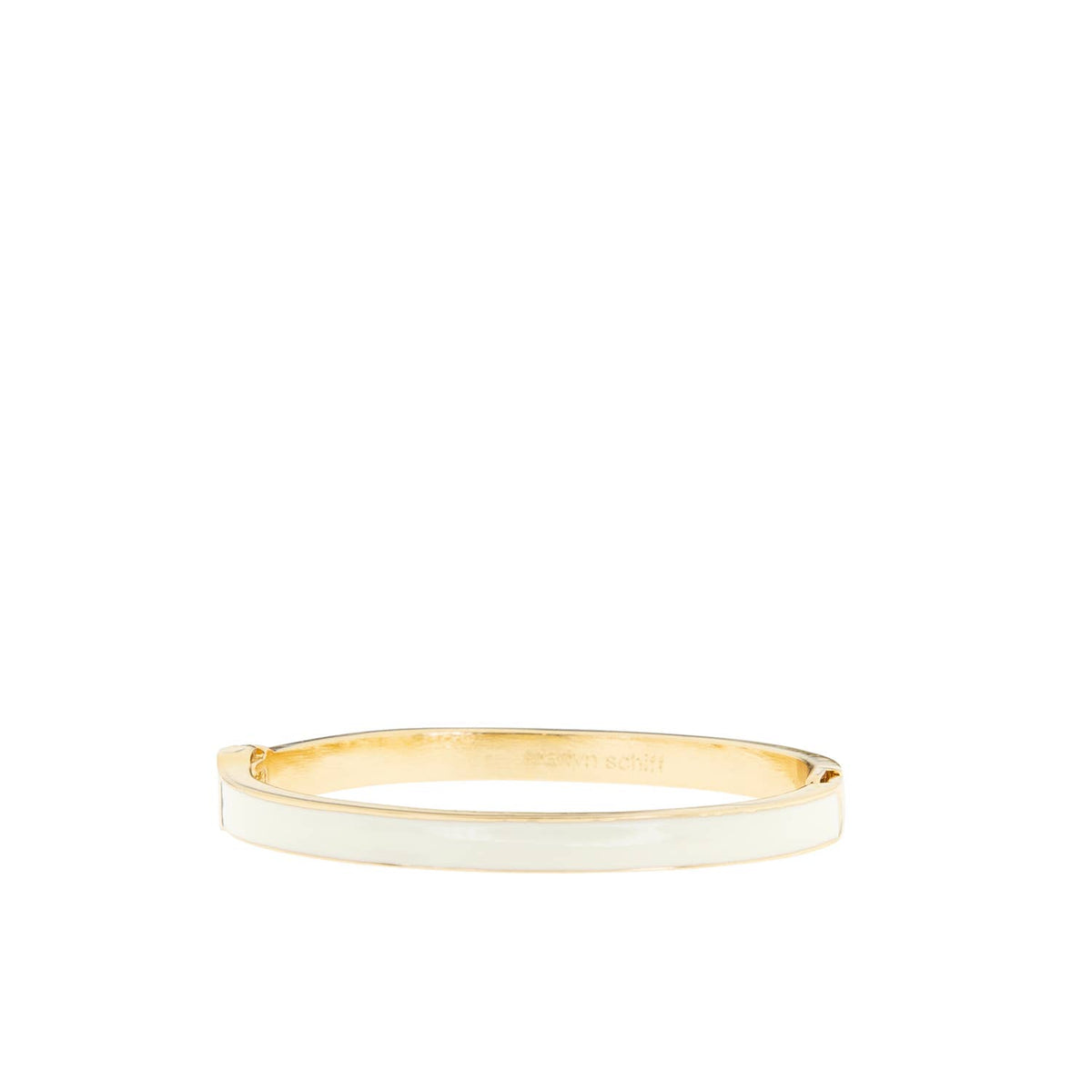 Marlyn Schiff Miley Bangle 2838B