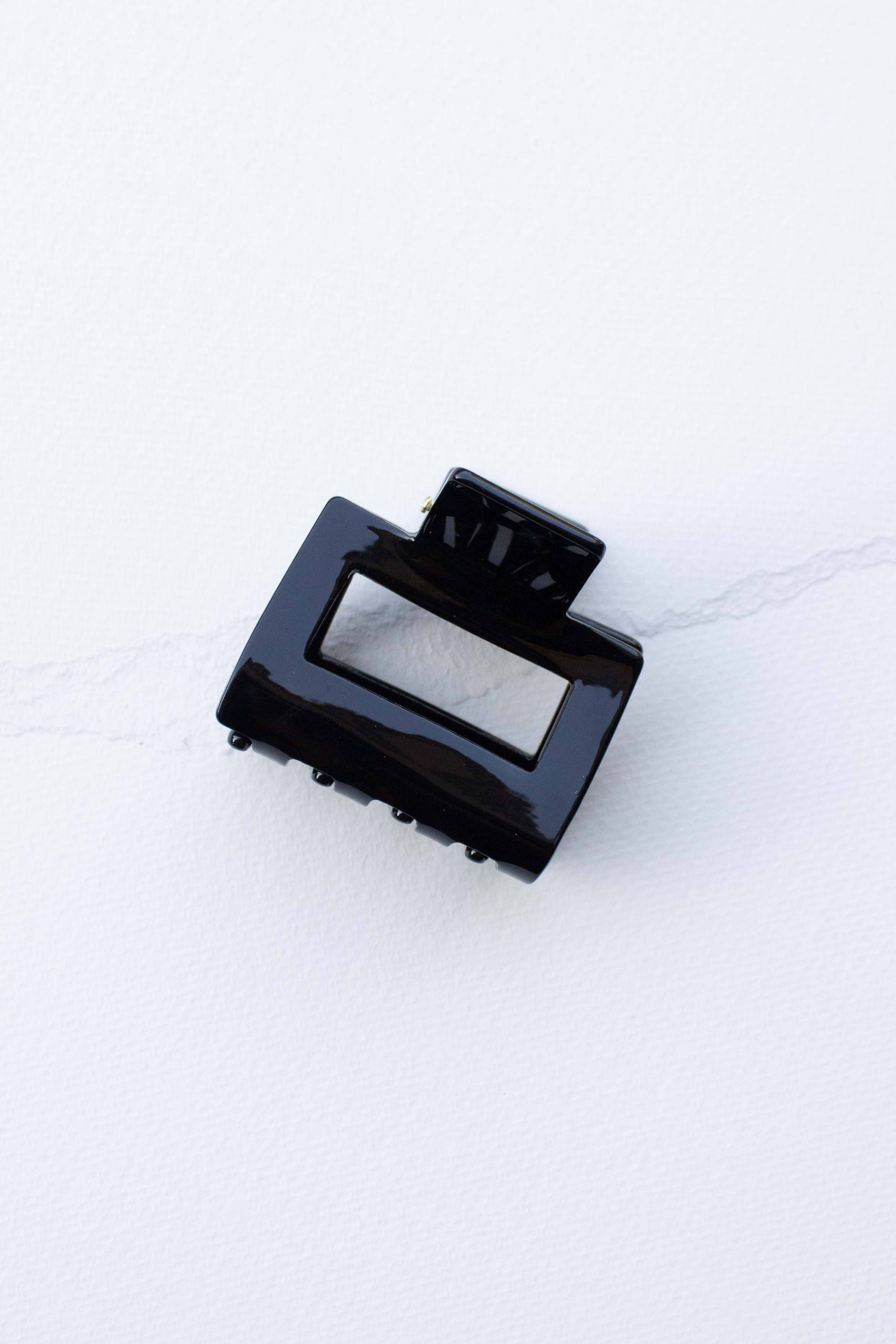 Tiepology Kylie Hair Clip