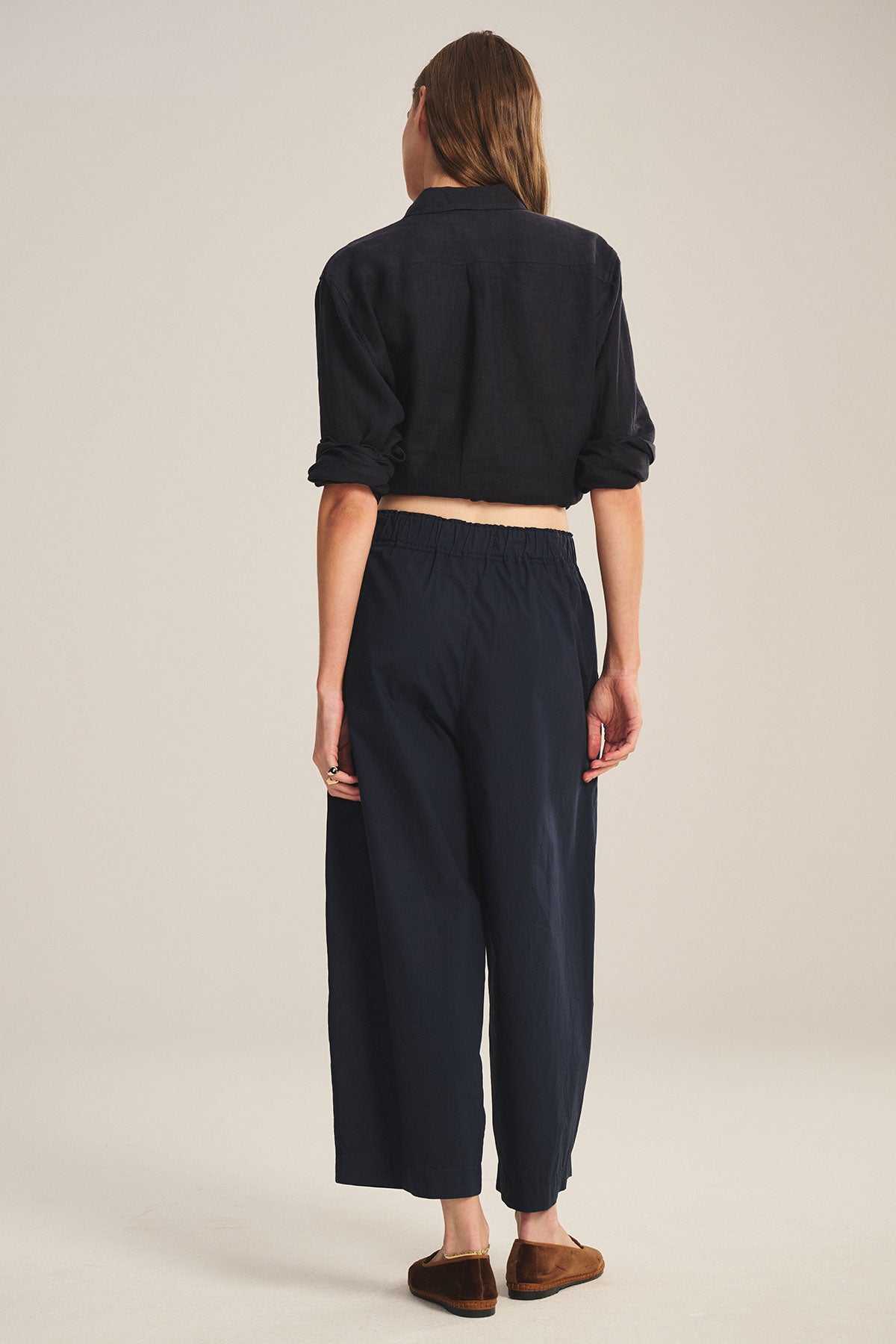 Velvet Easton Pant