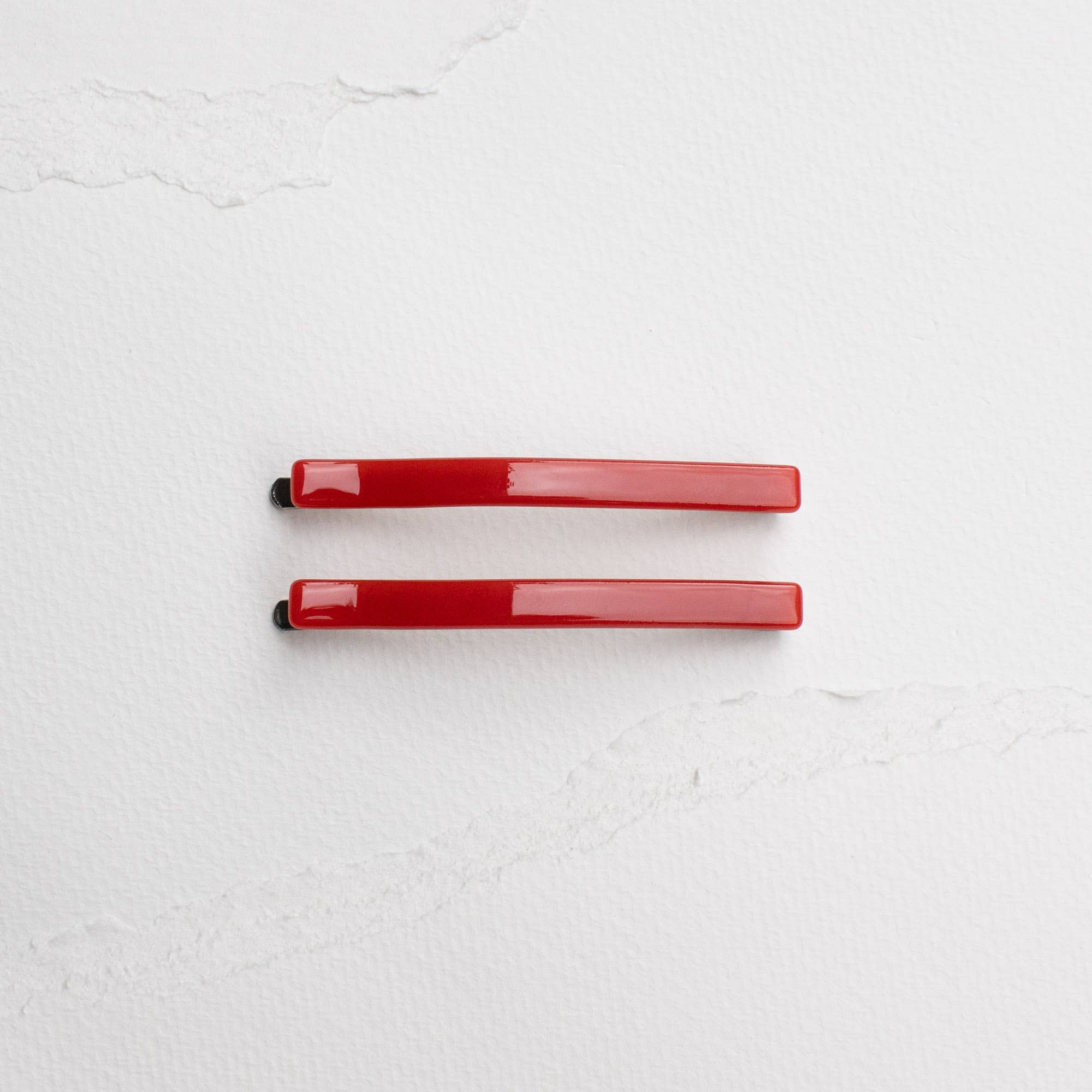 Tiepology Eco Simple Hair Bobby Pin Set