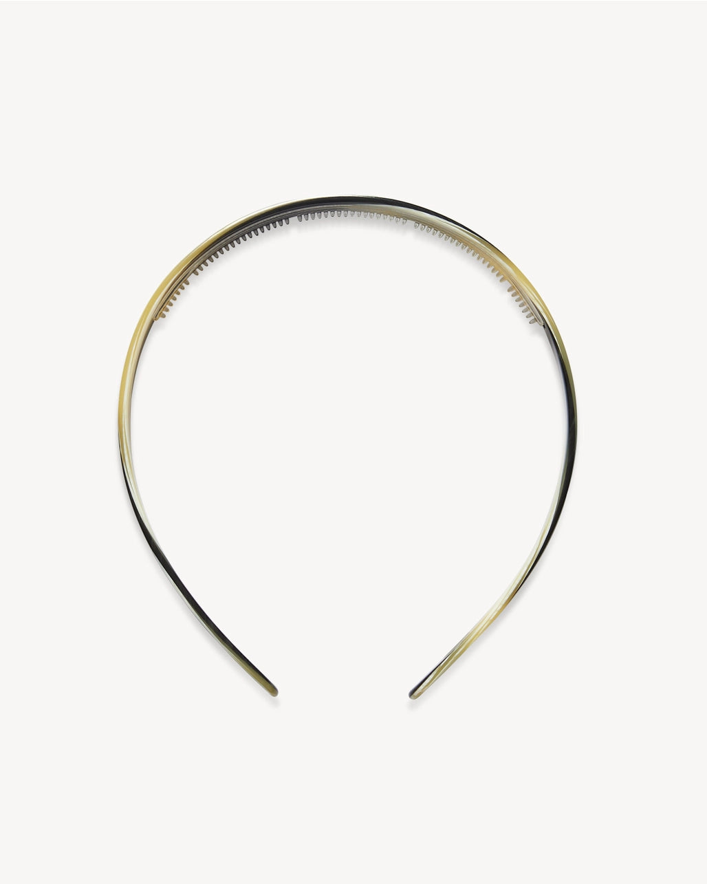 Machete Ultralight Thin Headband