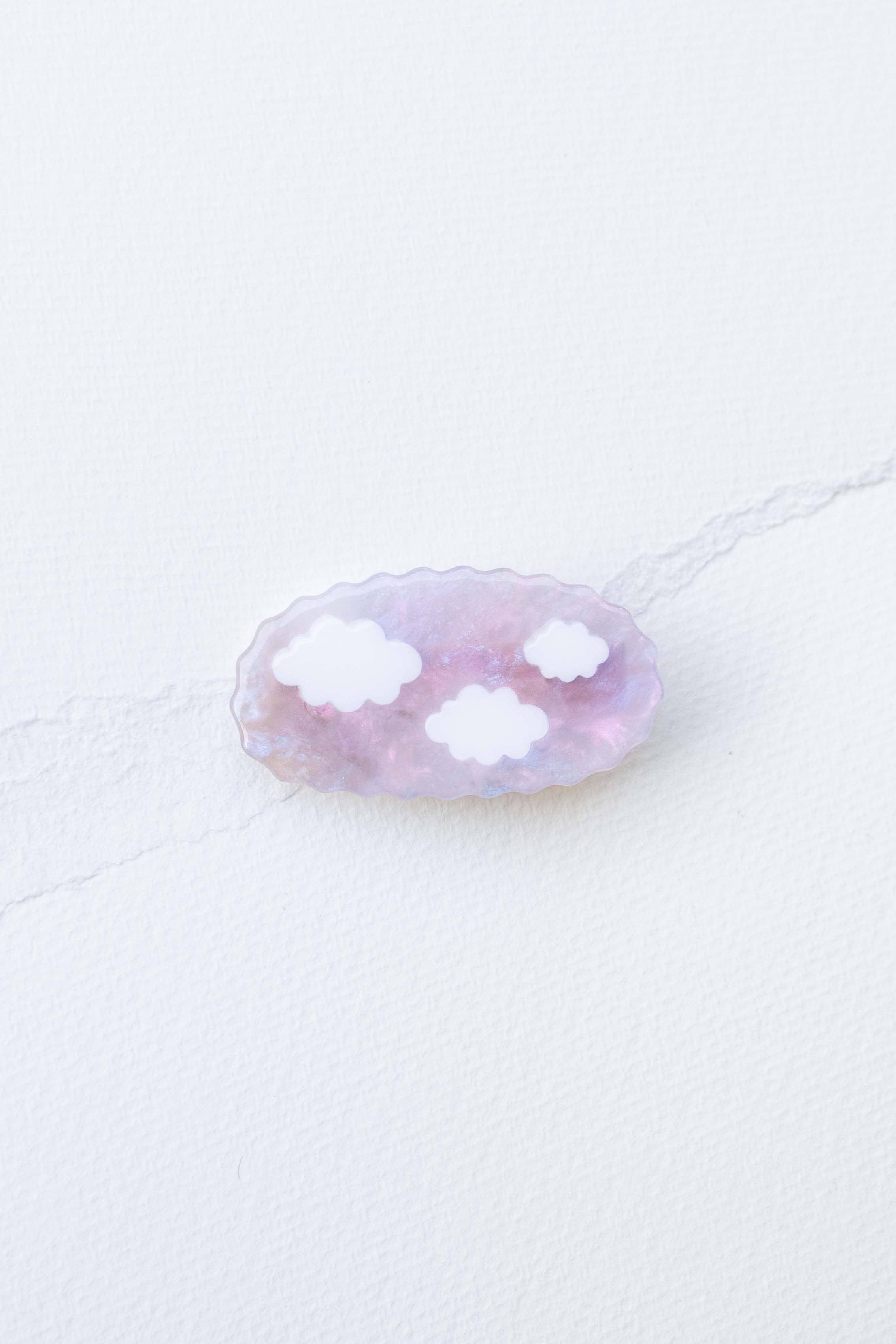 Tiepology Assorted Designs Hair Pins