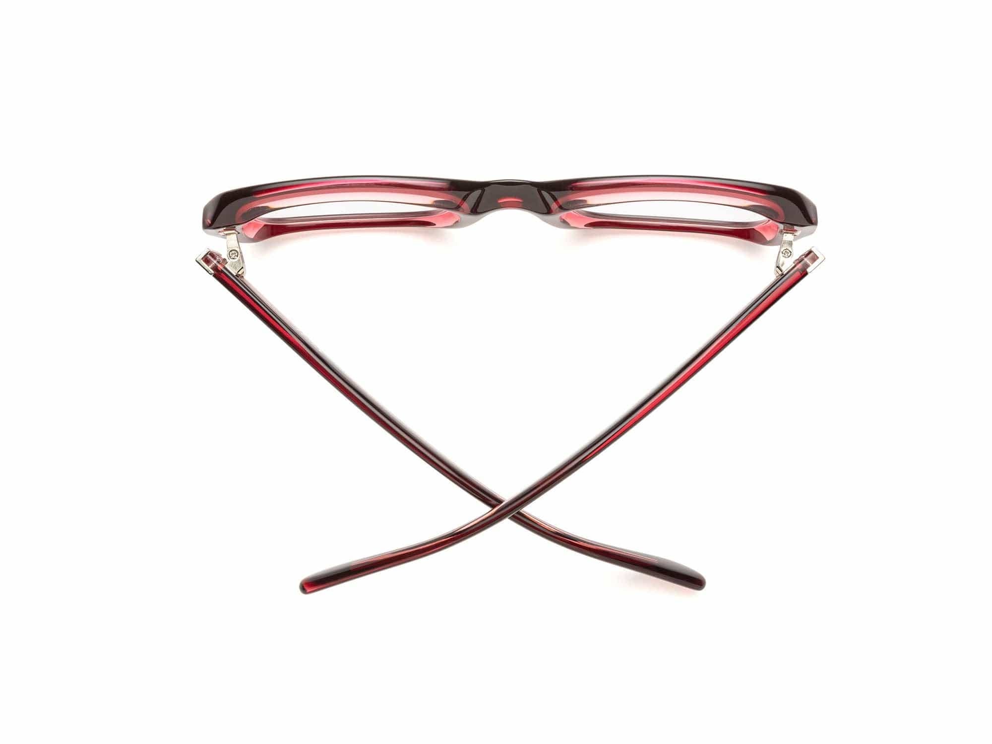 Caddis Shelby | Reading Glasses