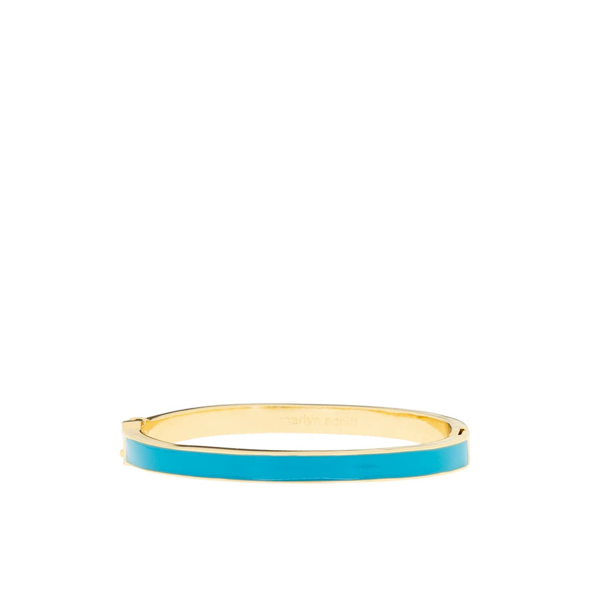 Marlyn Schiff Miley Bangle 2838B