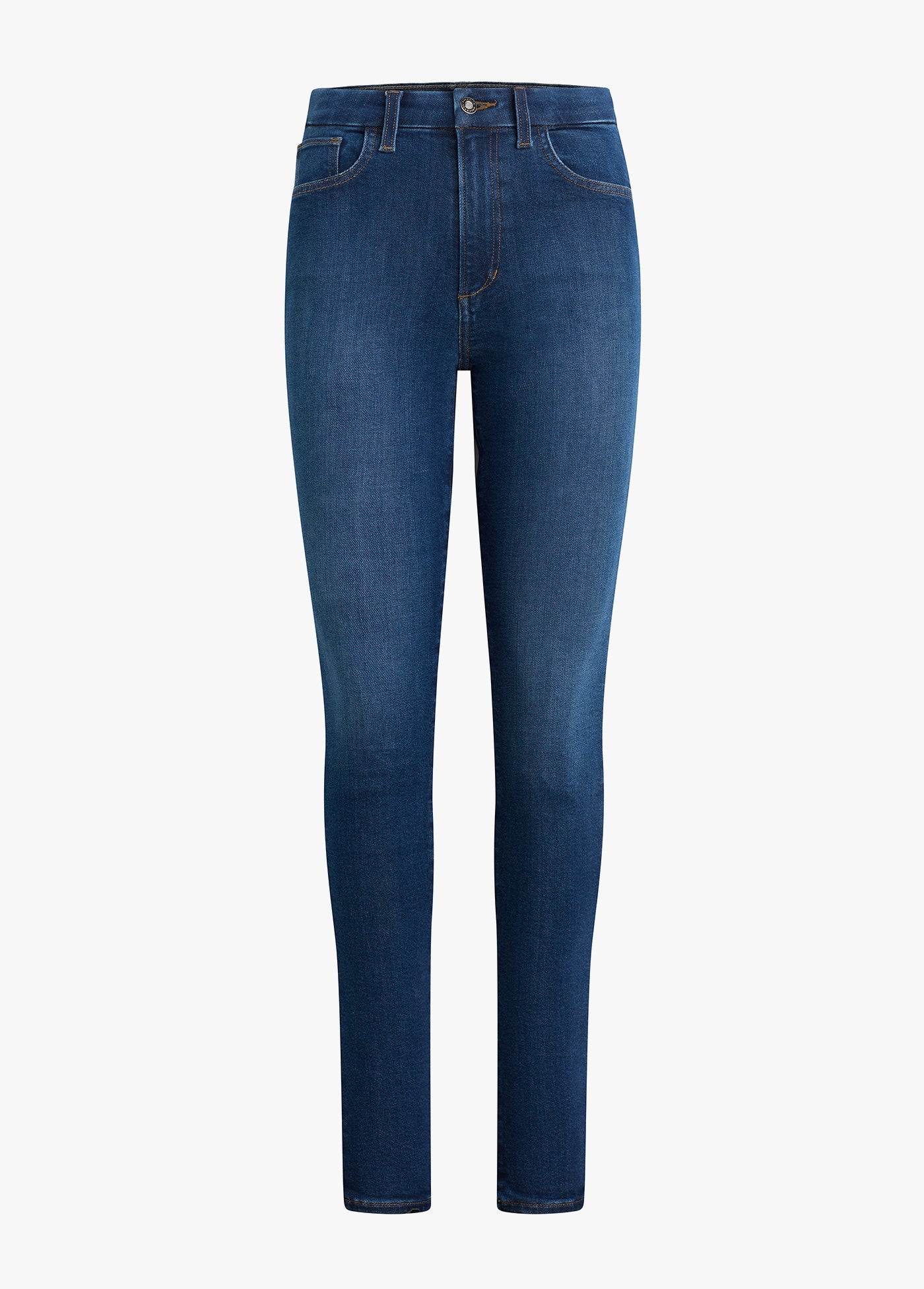 Favorite Daughter The Sara Super High Rise Skinny