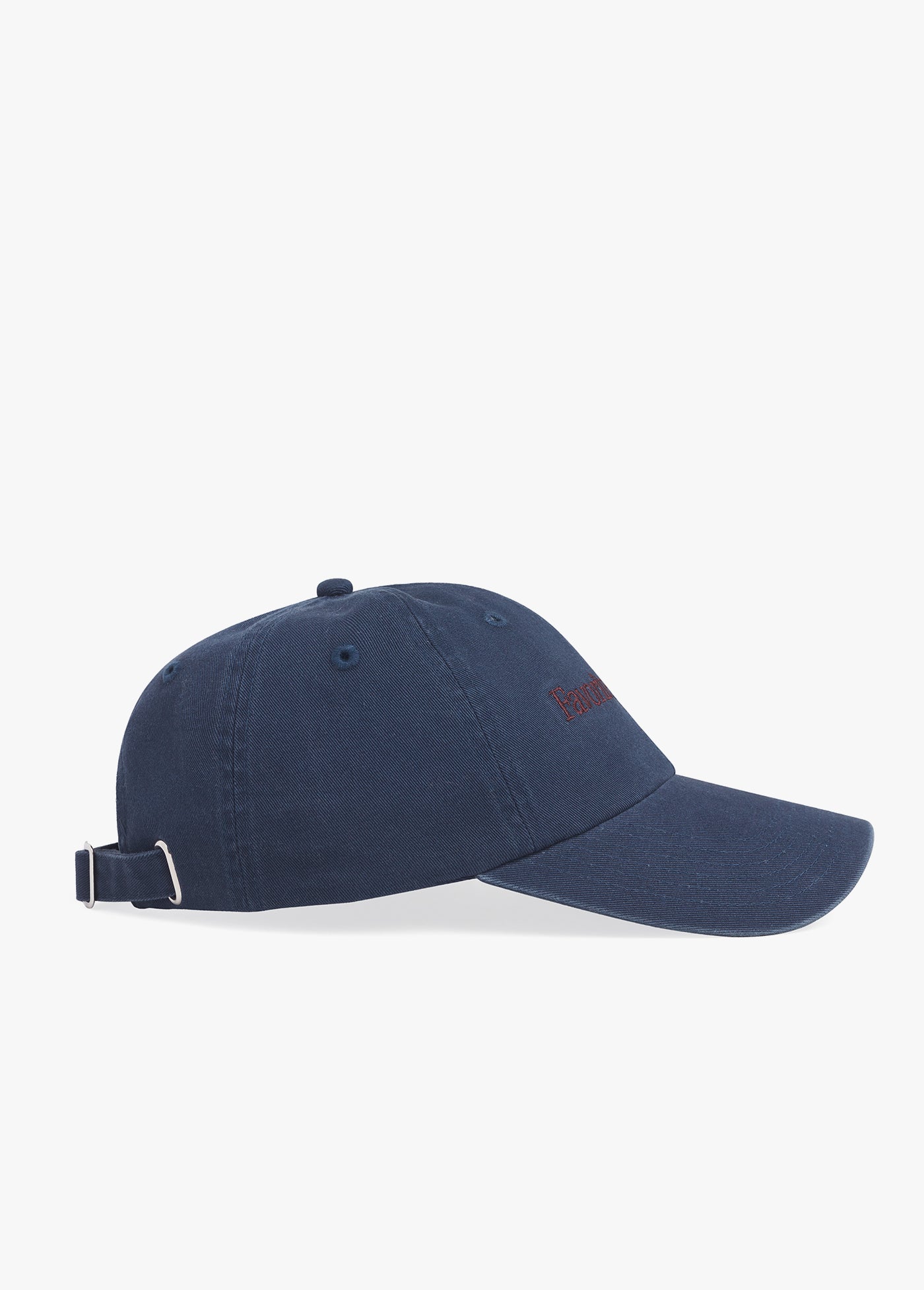 Favorite Daughter Classic Logo Baseball Hat