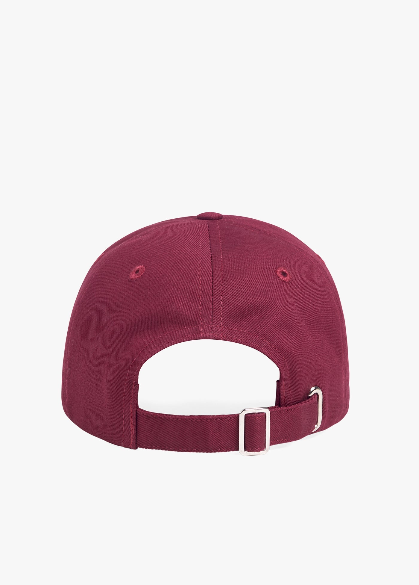 Favorite Daughter The Favorite Baseball Cap