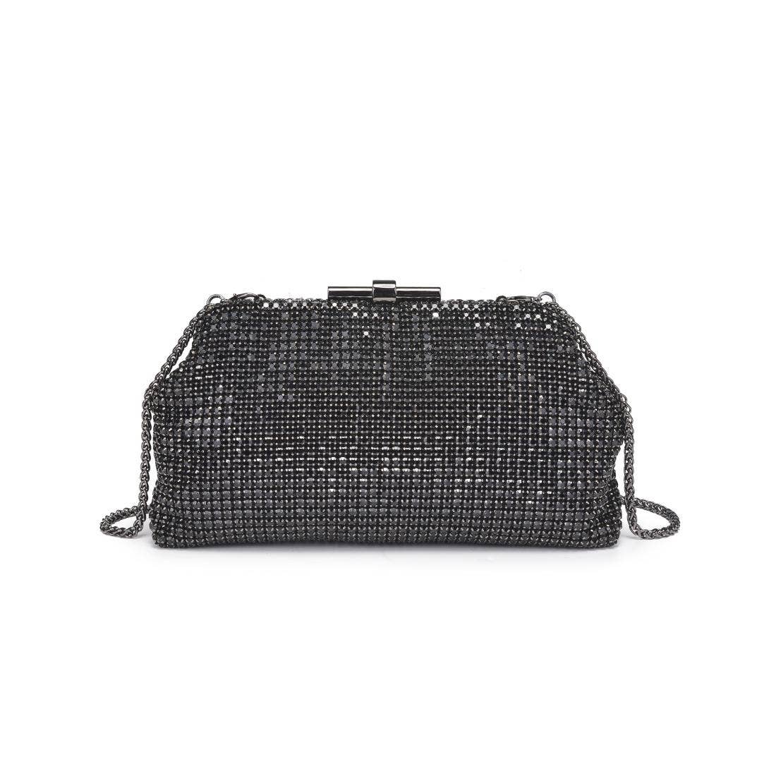 Urban Expressions Delfina Evening Bag