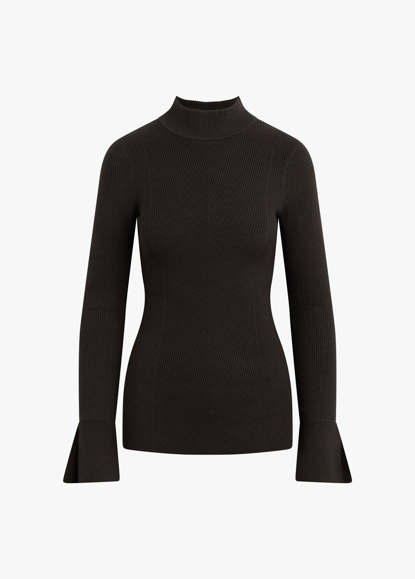 Favorite Daughter The Runaway Top