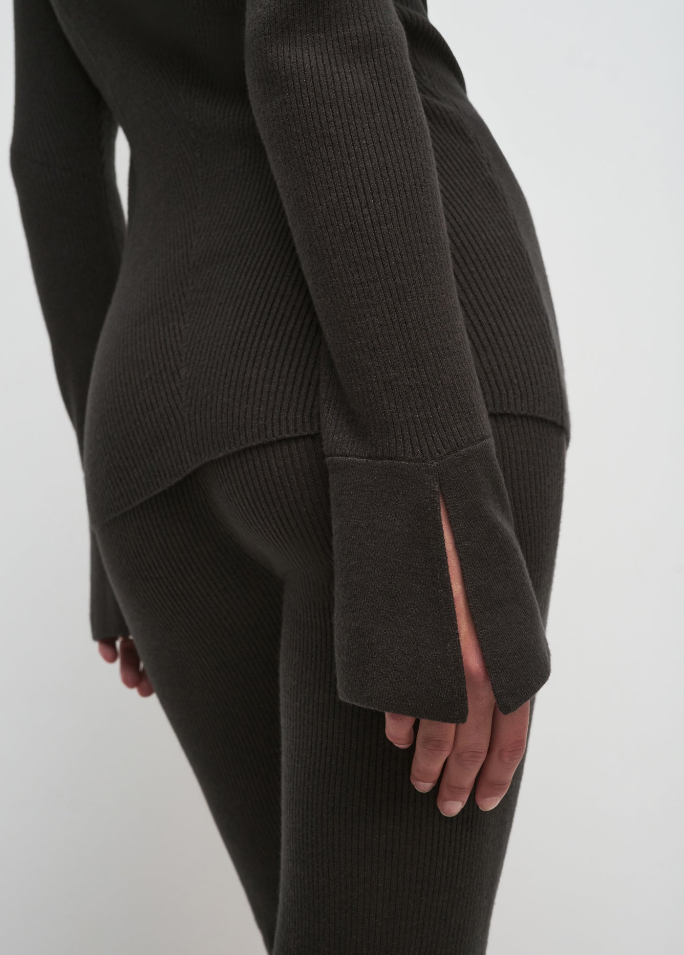 Favorite Daughter The Runaway Top