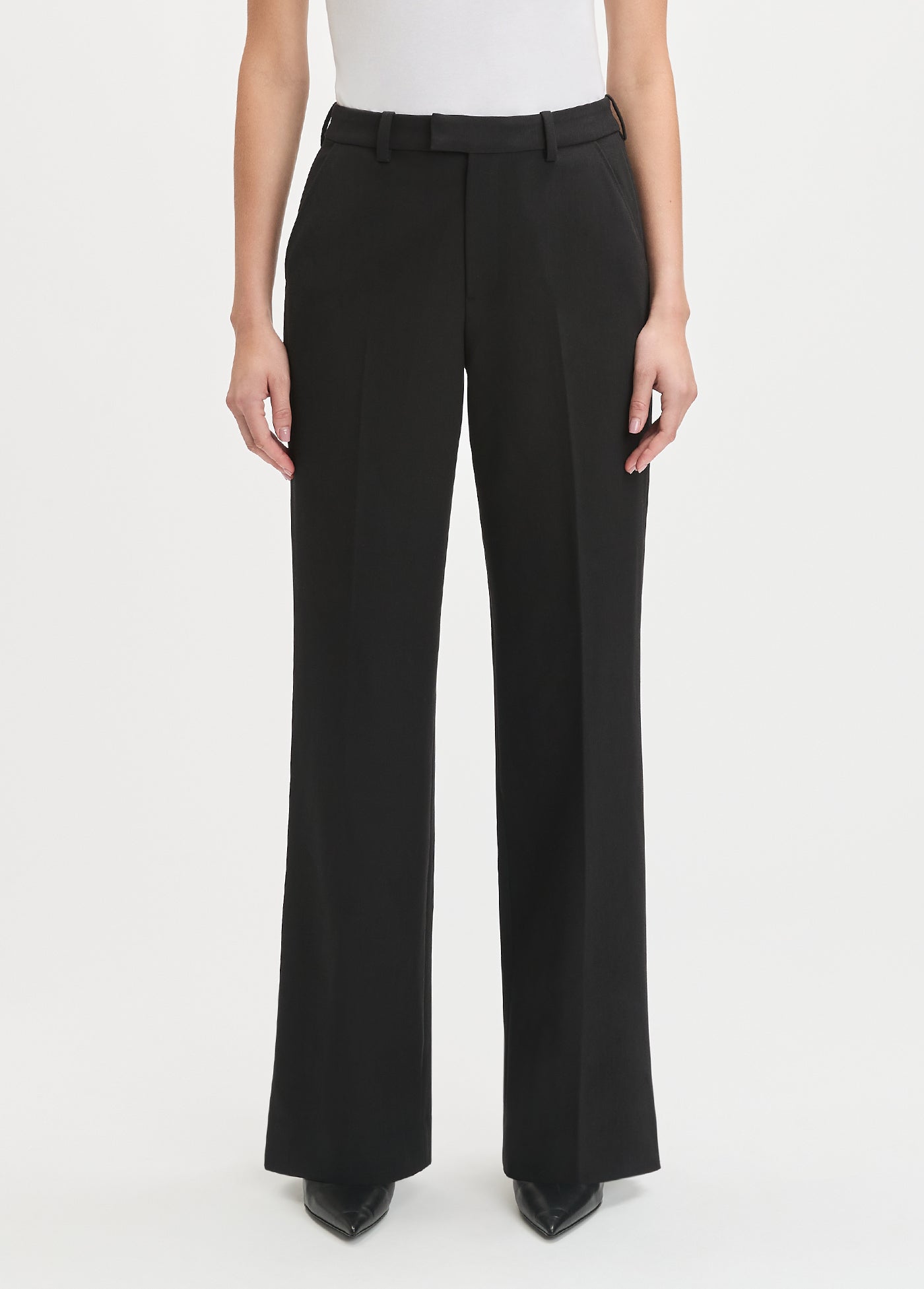 Favorite Daughter The Odessa Pant