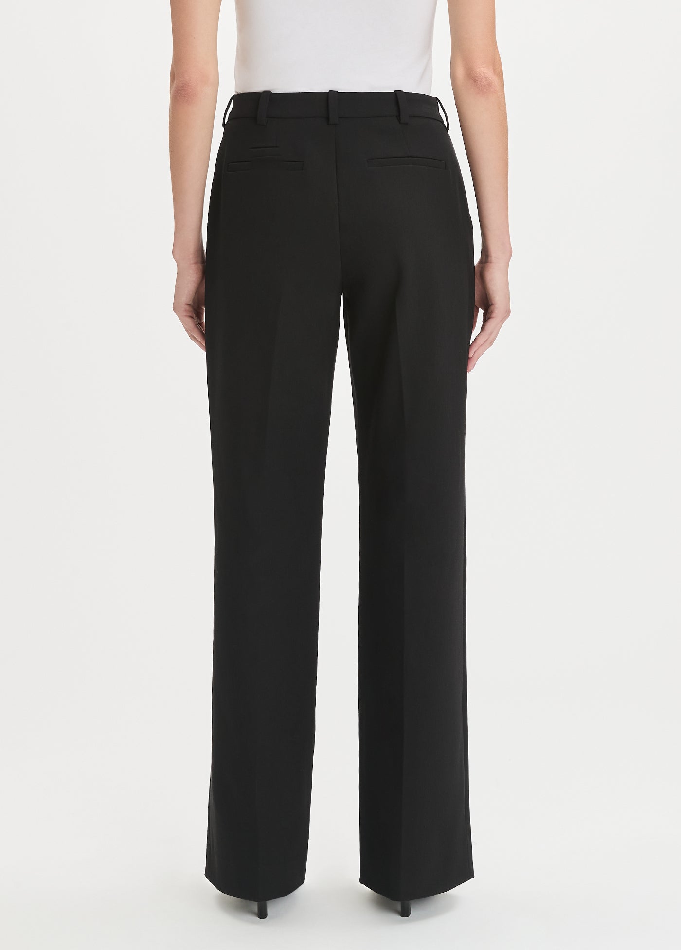 Favorite Daughter The Odessa Pant