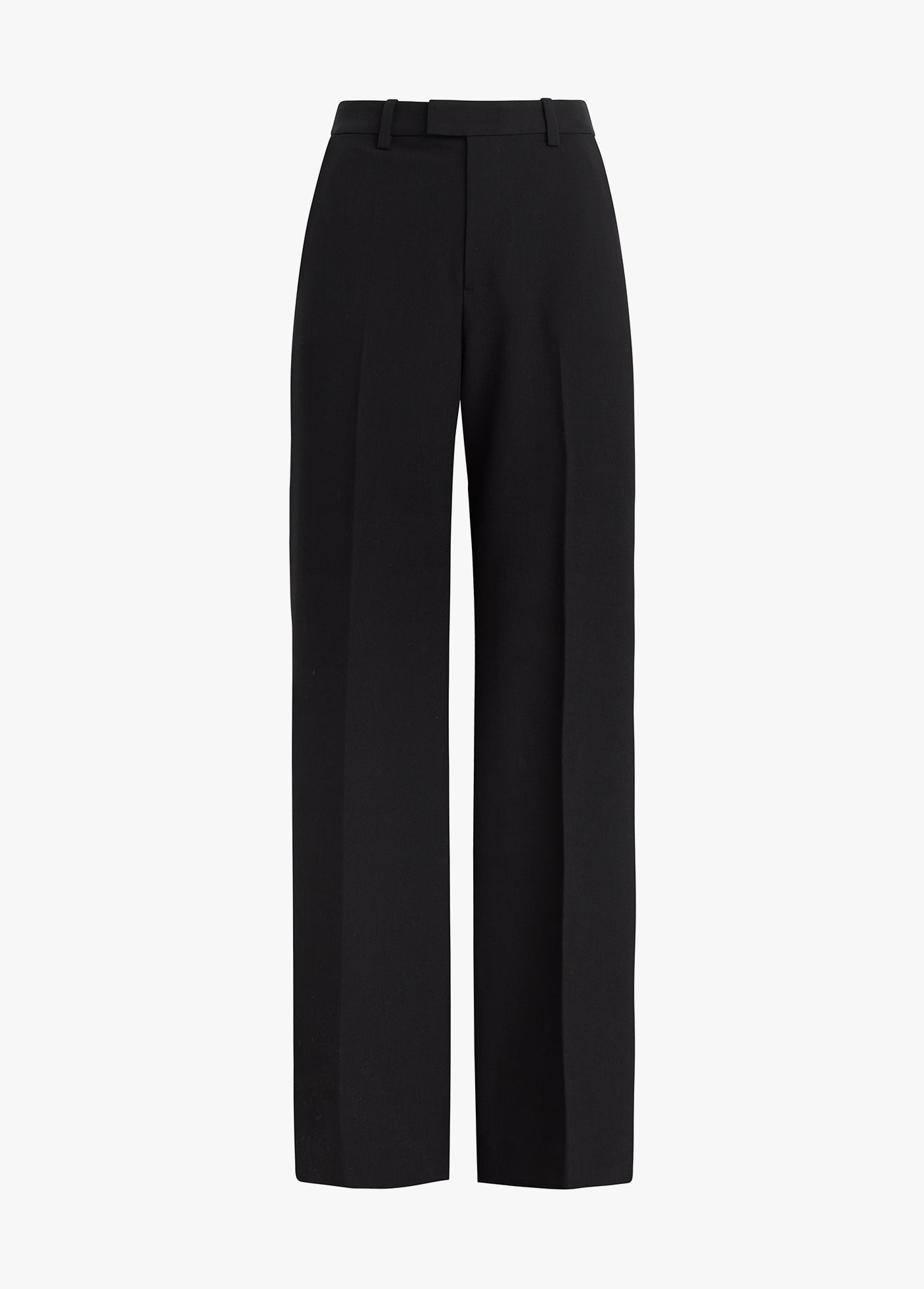 Favorite Daughter The Odessa Pant