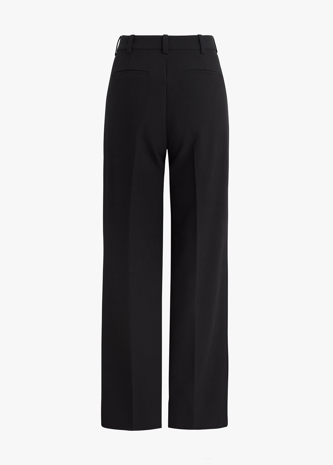 Favorite Daughter The Odessa Pant