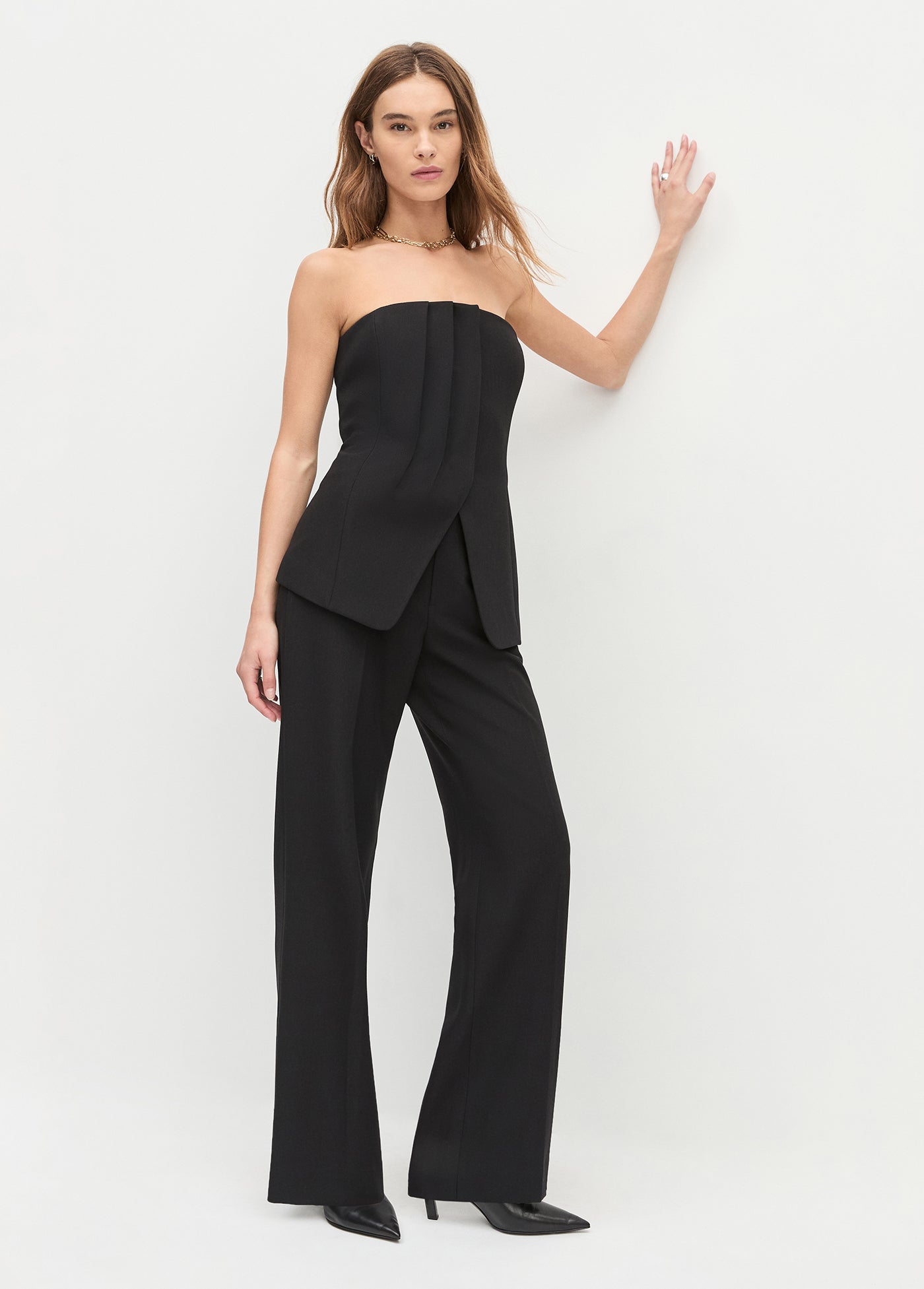 Favorite Daughter The Odessa Pant