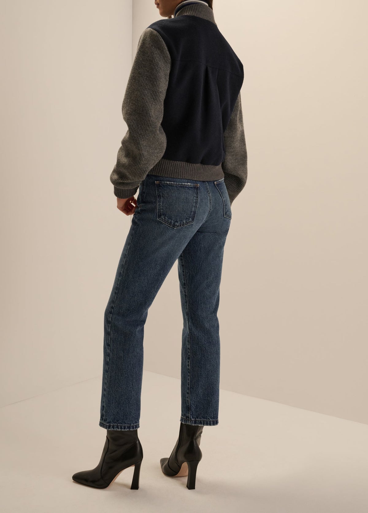 Favorite Daughter The Studio Bomber