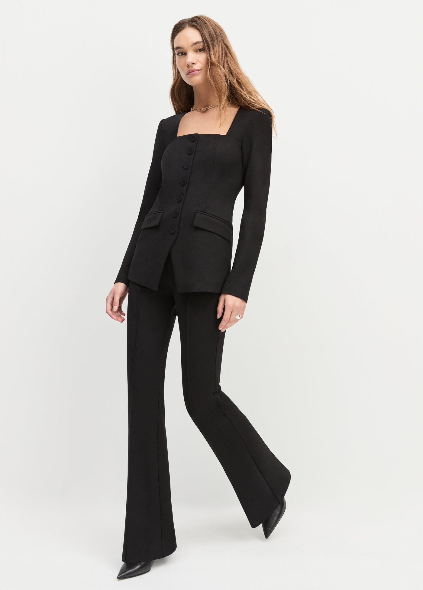 Favorite Daughter The Devin Pant