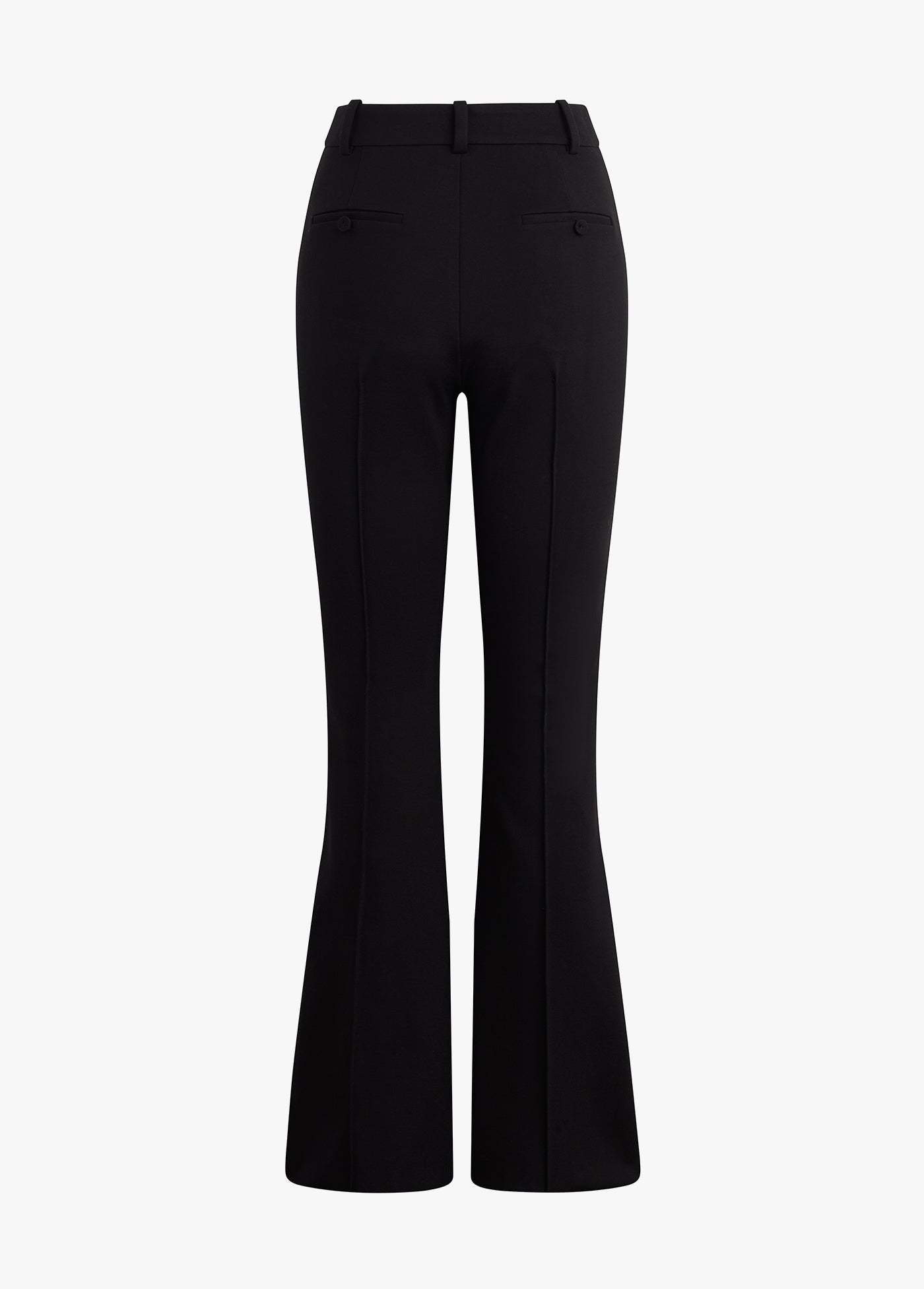 Favorite Daughter The Devin Pant