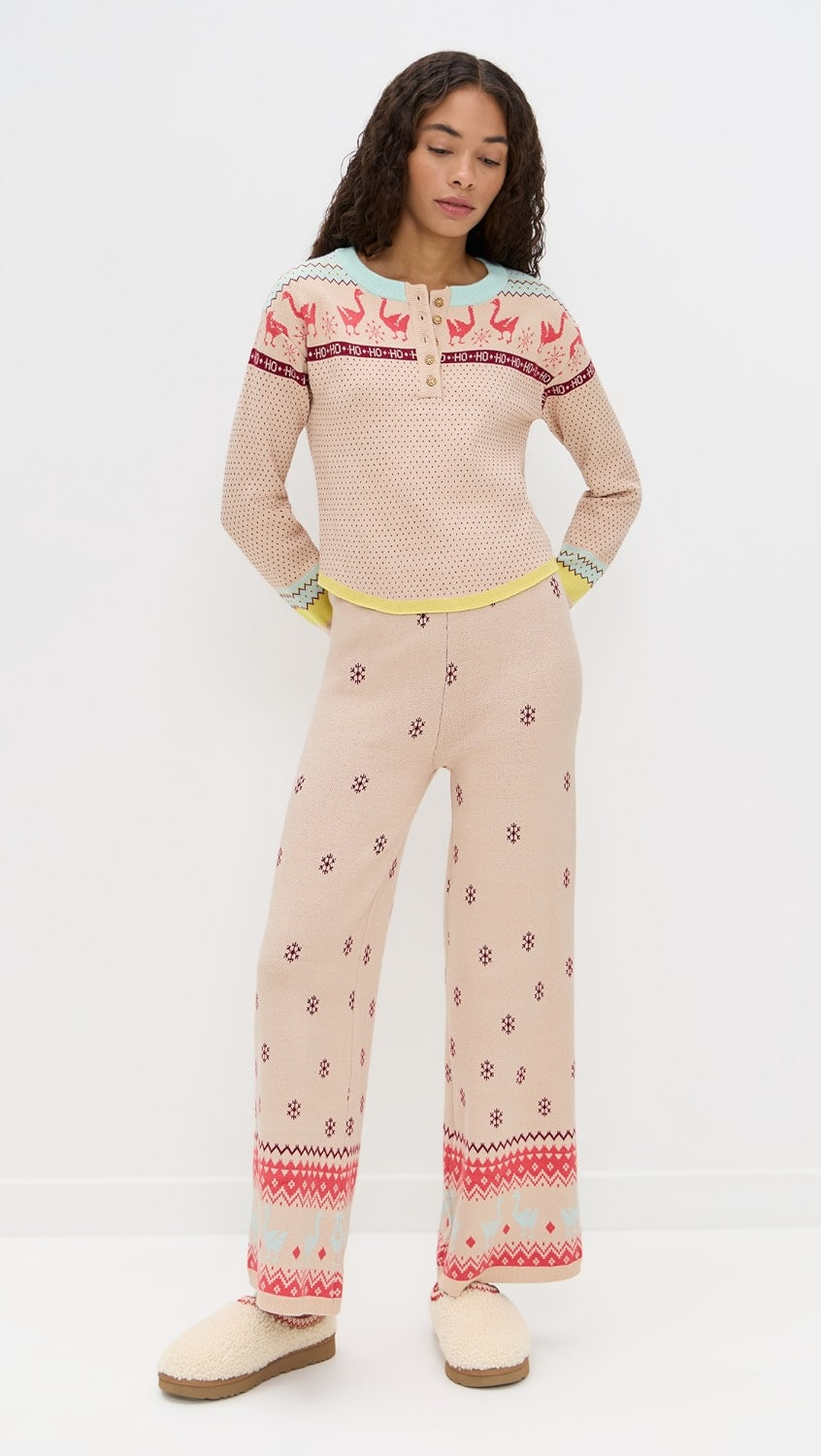 Free People Dream Whispers Set