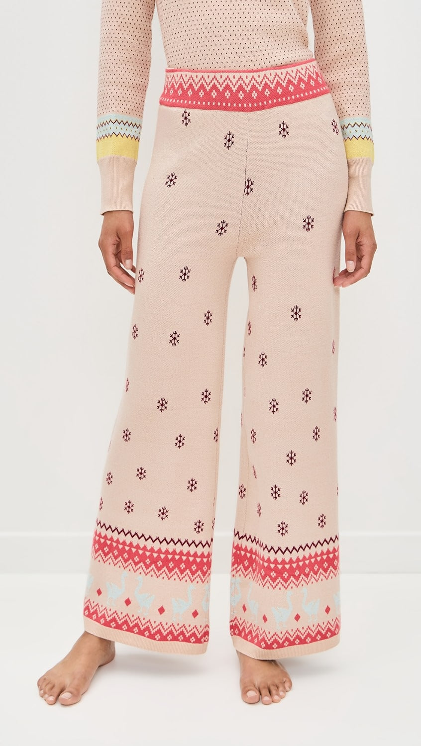 Free People Dream Whispers Set