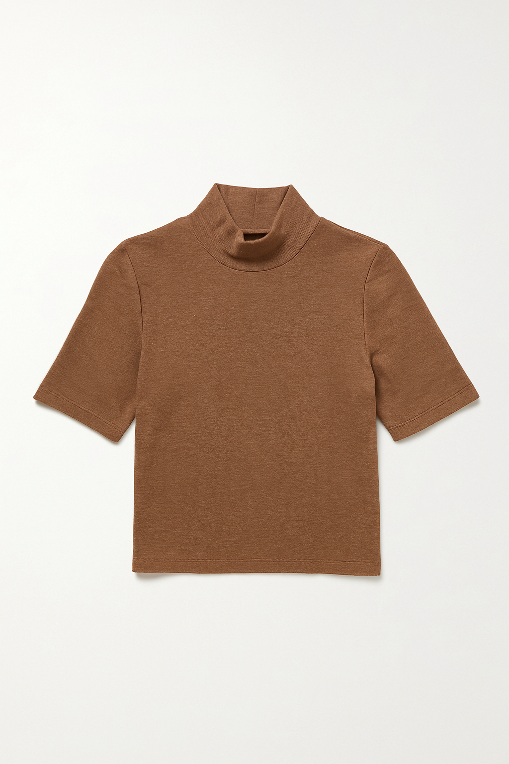 Velvet Malaya Kasmir Knit Top