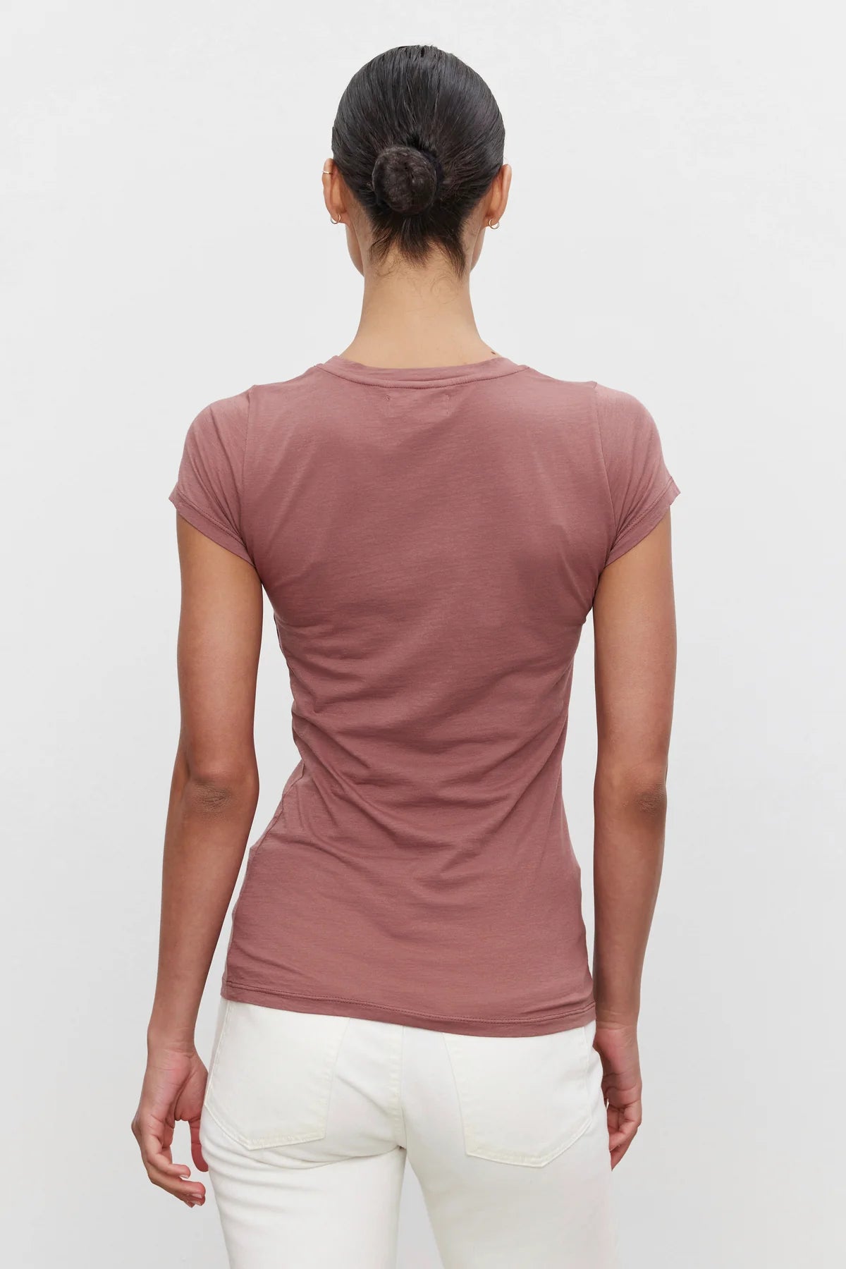 Velvet Jemma Tee Shirt