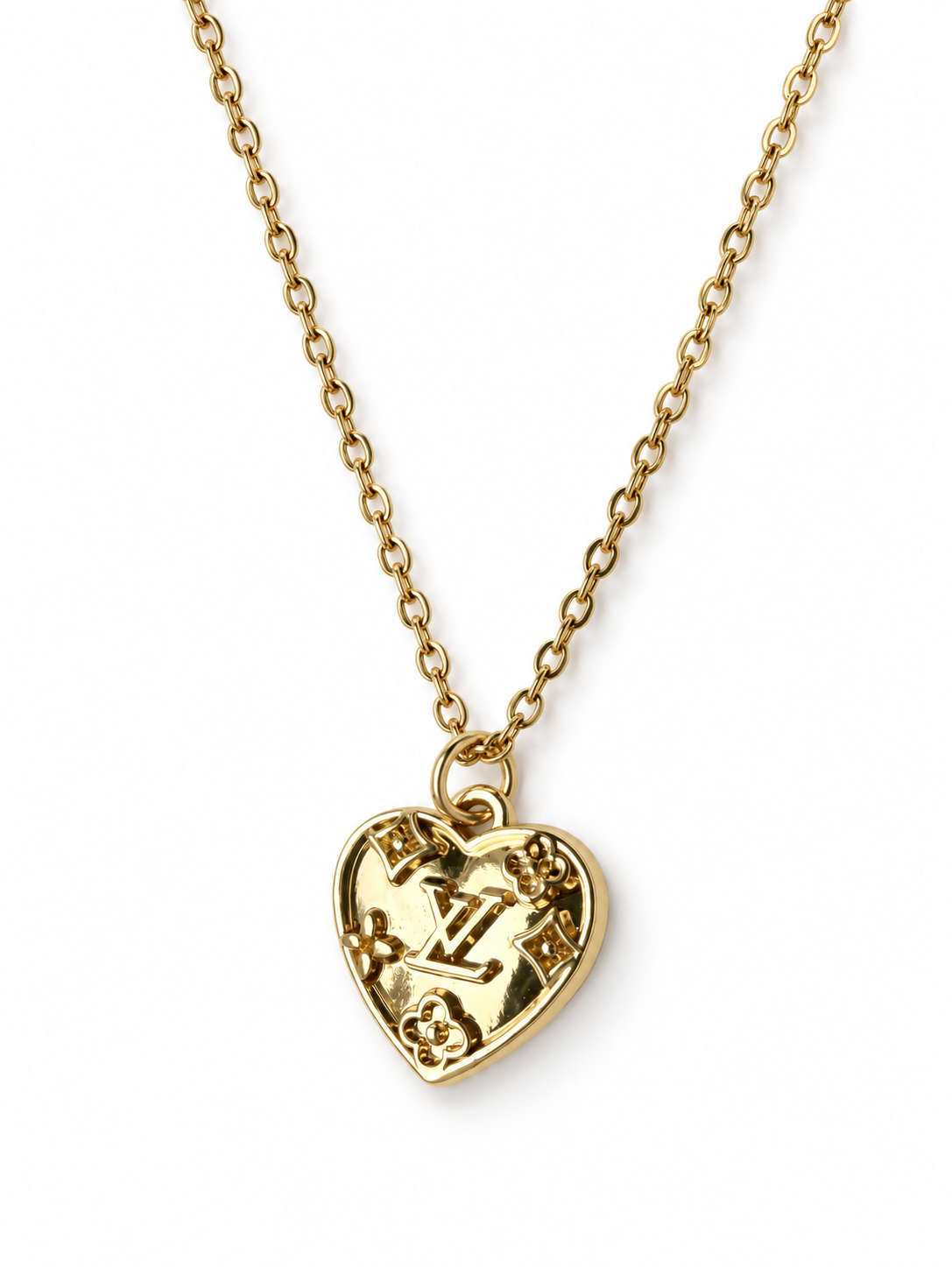 The Gilded Archive piece 131 white background flat lay