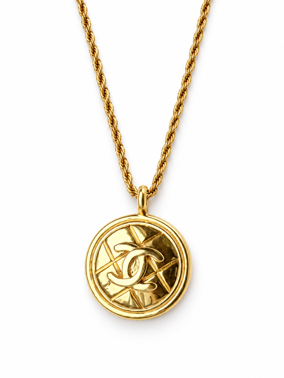 The Gilded Archive piece 226 white background flat lay