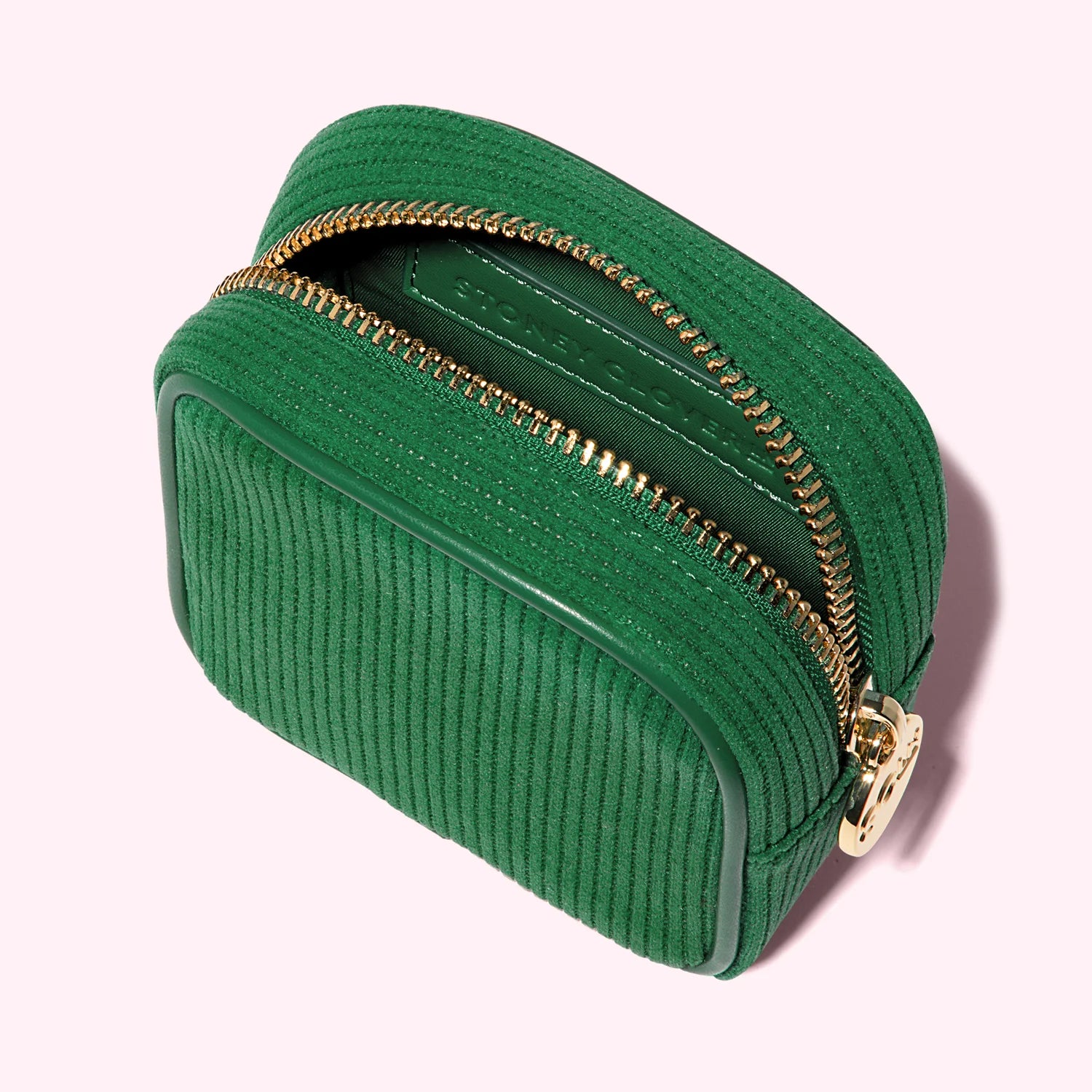 Stoney Clover Mini Pouch SCL-EPMP-003