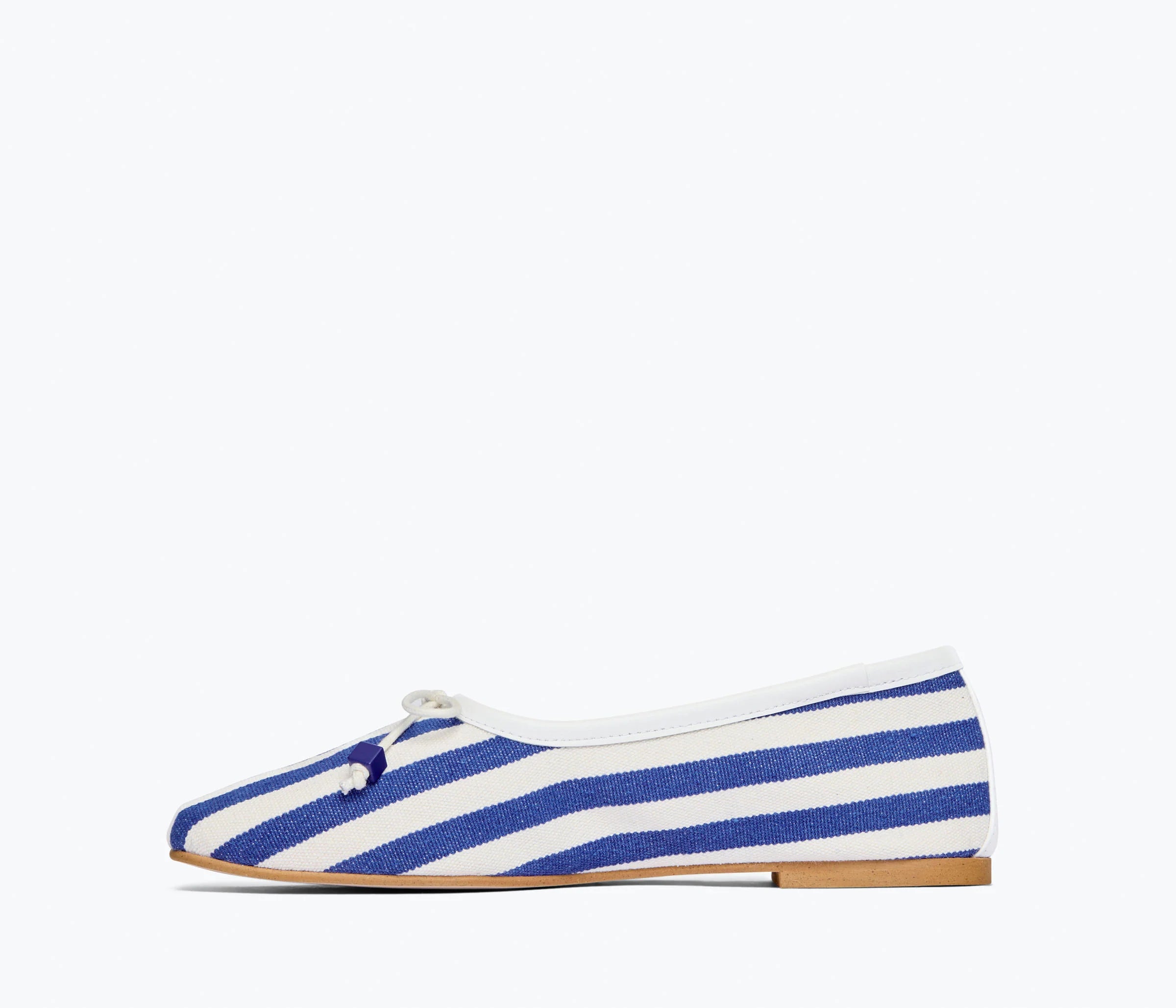 Frēda Salvador Jada Ballet Flat