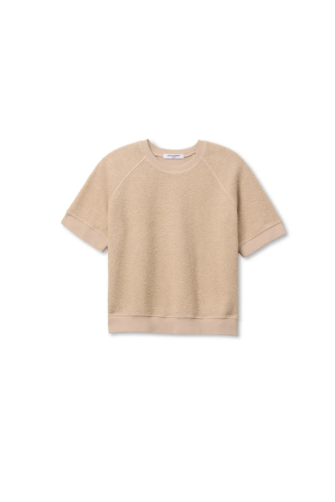 Perfect White Tee Kennedy Sweatshirt