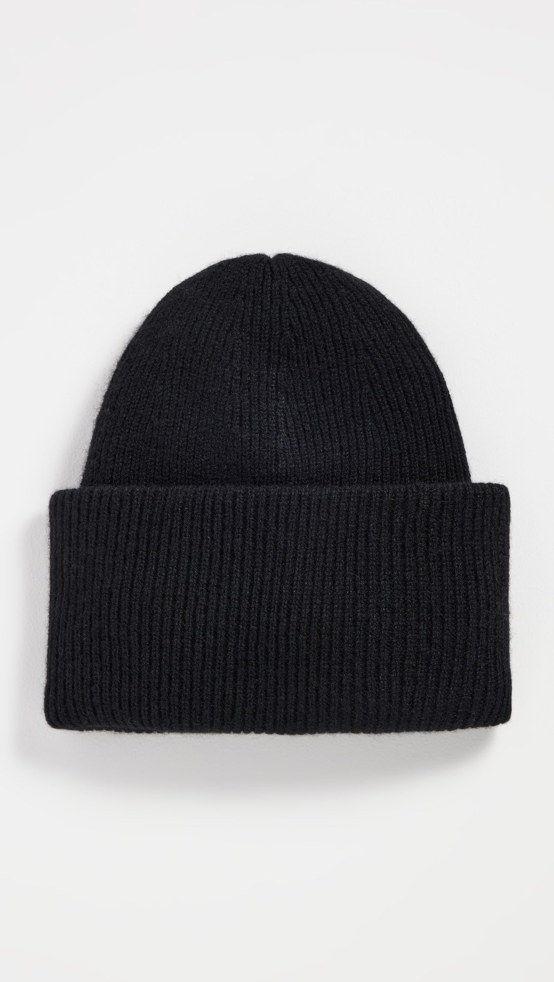 Lisa Yang Martigny Beanie