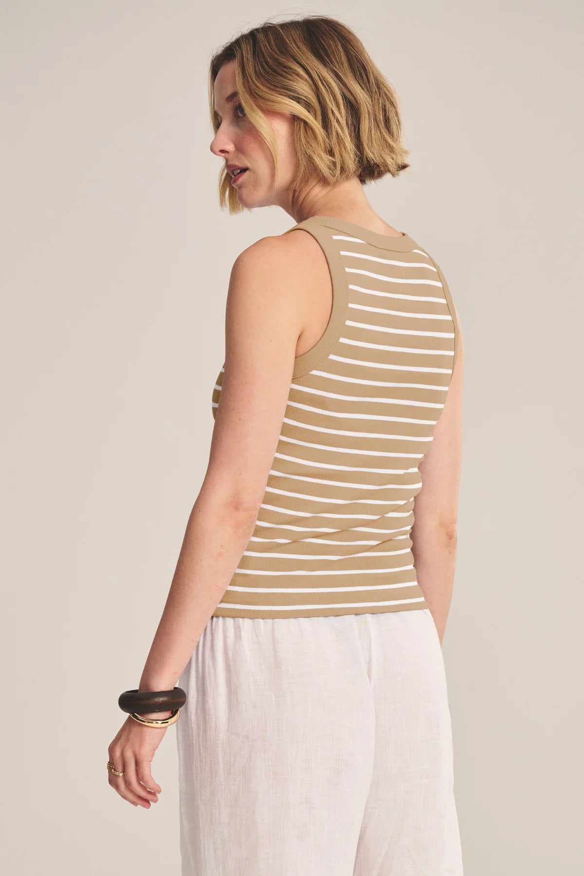 Velvet Morie Tank Top