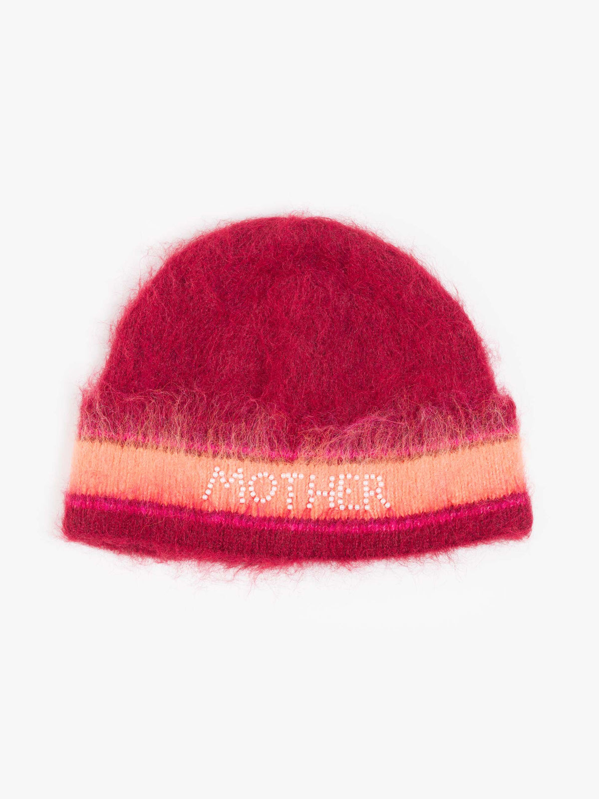 MOTHER The Beanie - Girl With The Pearl alternate view