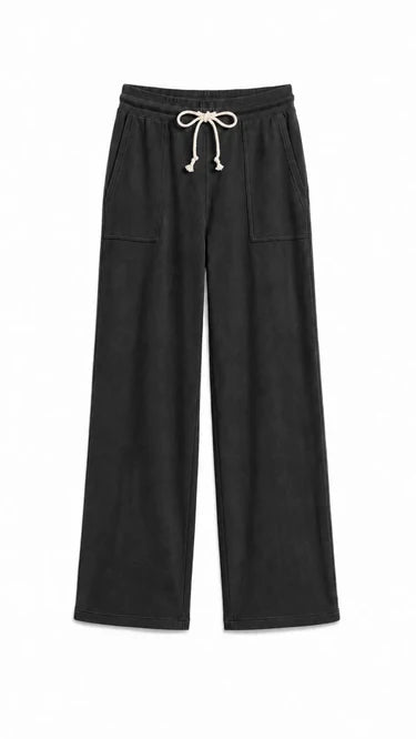 Perfect White Tee Noa Pant