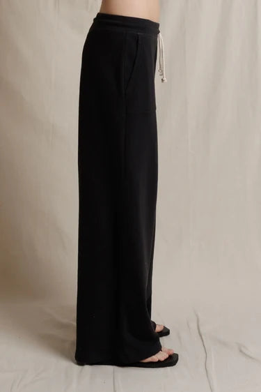 Perfect White Tee Noa Pant