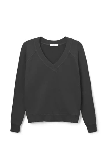 Perfect White Tee Sinead Sweatshirt