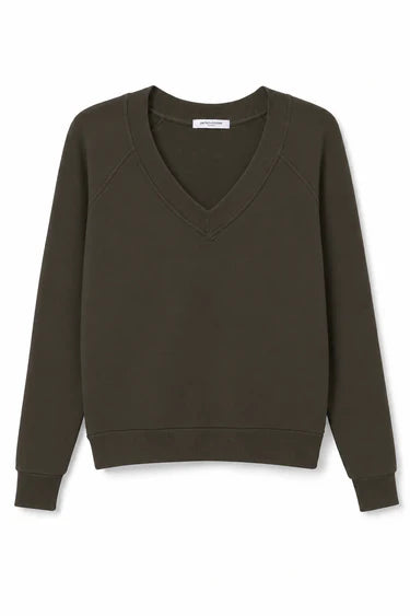 Perfect White Tee Sinead Sweatshirt