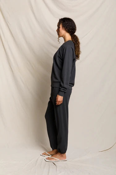Perfect White Tee Sinead Sweatshirt