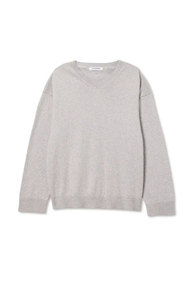 Perfect White Tee Skye Sweater *trunk show
