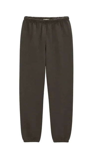 Perfect White Tee Stevie Sweatpant