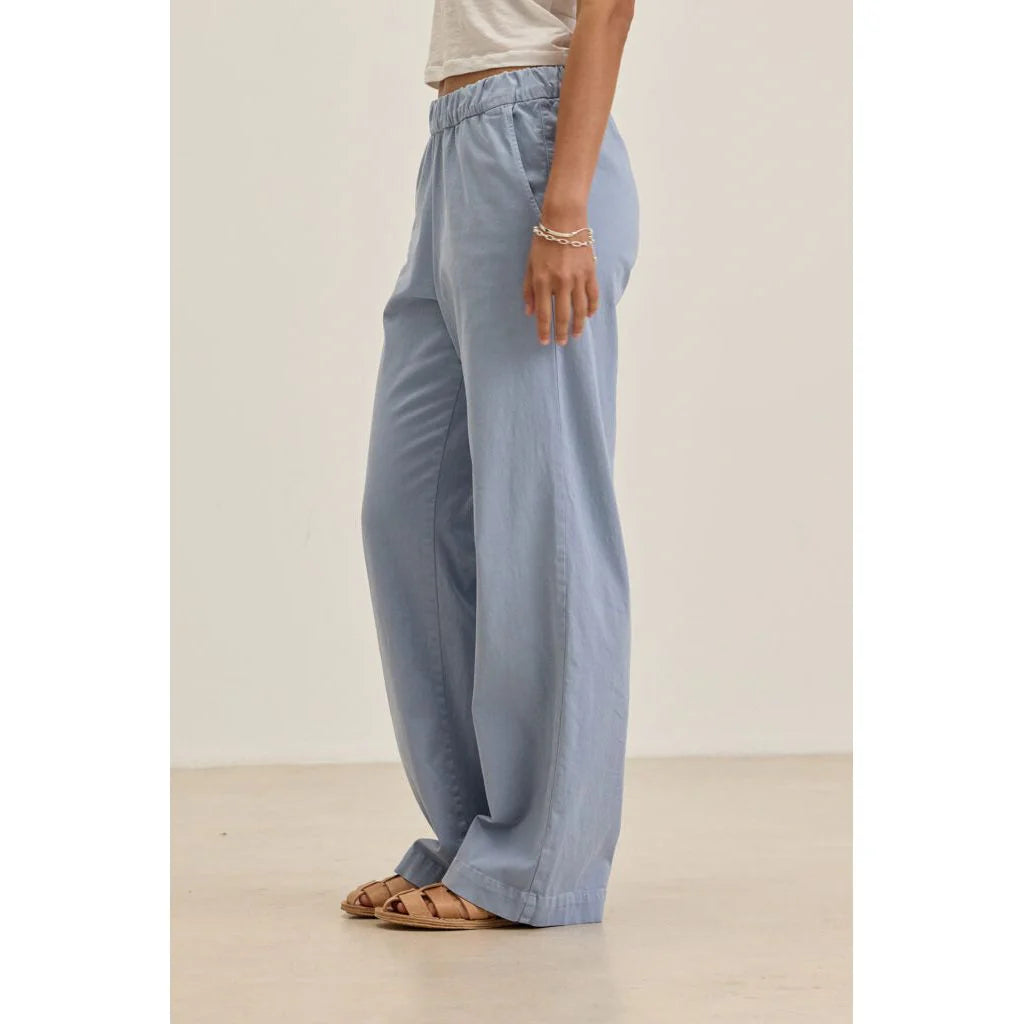 Velvet Naya Trouser Pant