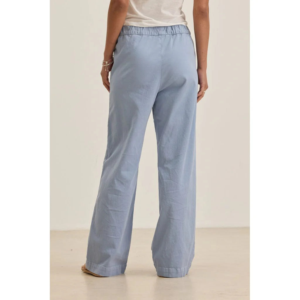 Velvet Naya Trouser Pant