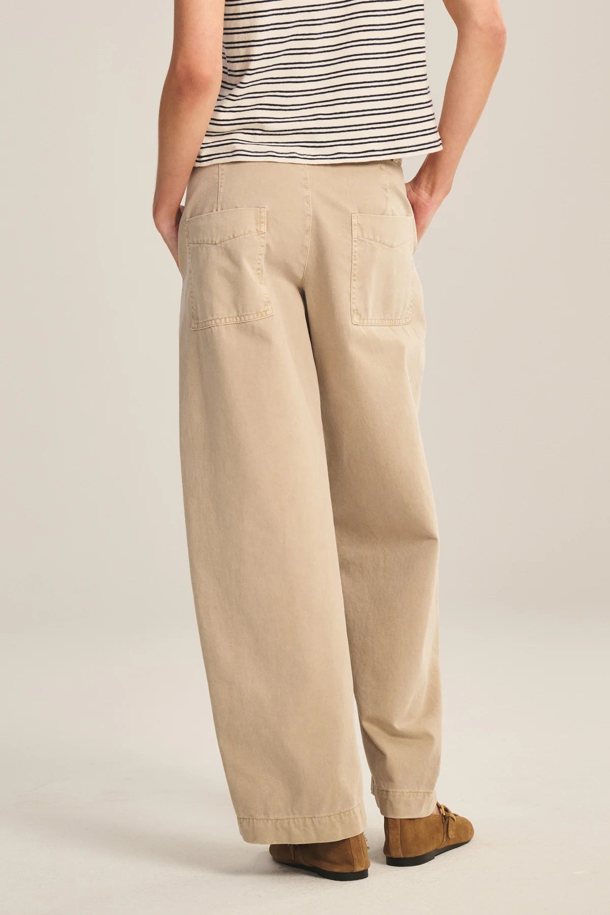 Velvet Tenley Pant