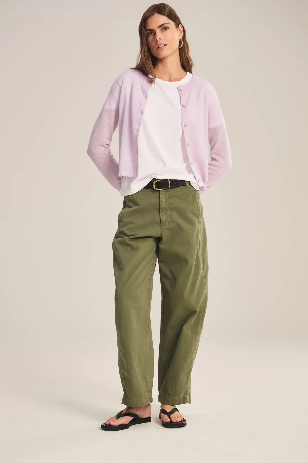 Velvet Tenley Pant
