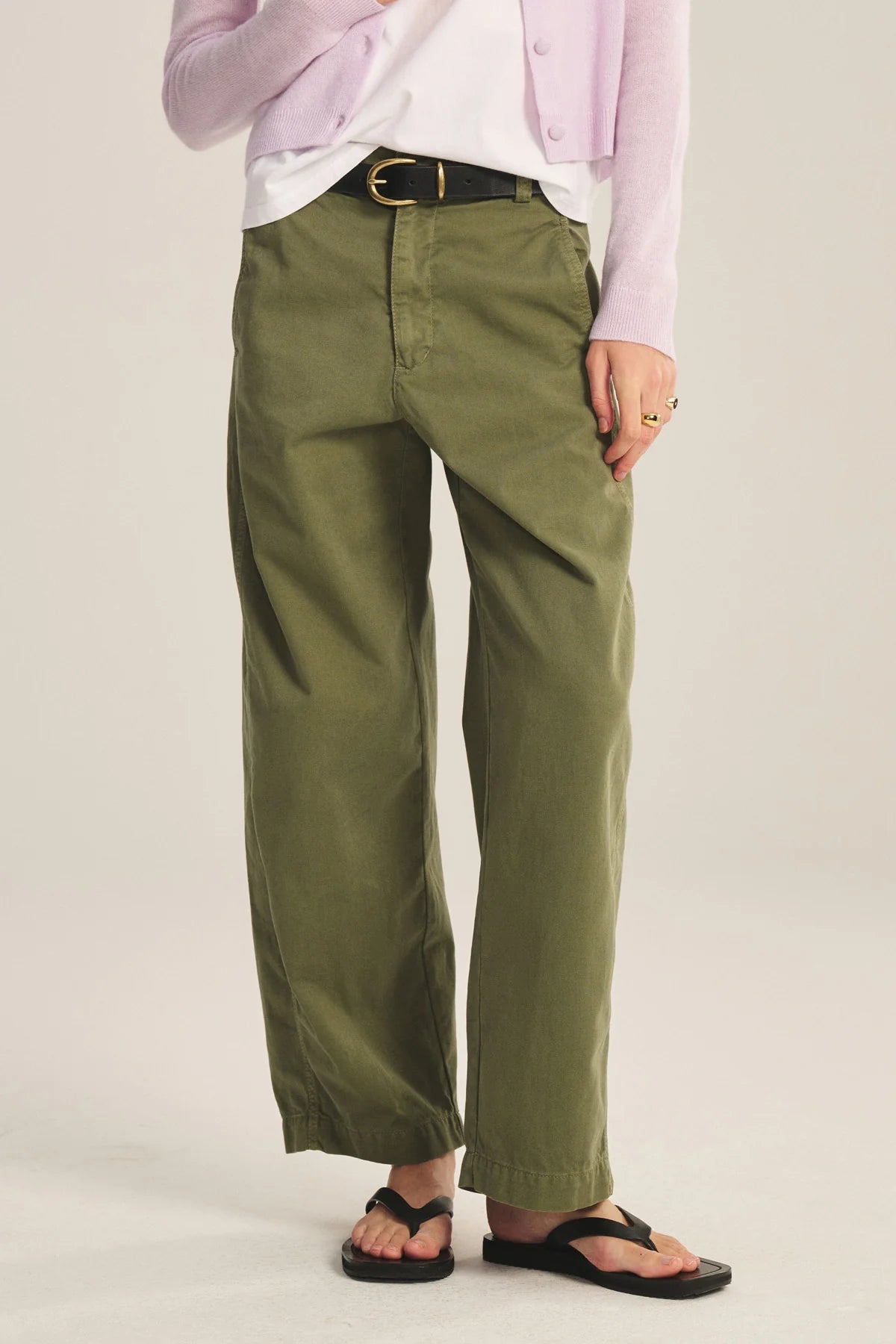 Velvet Tenley Pant