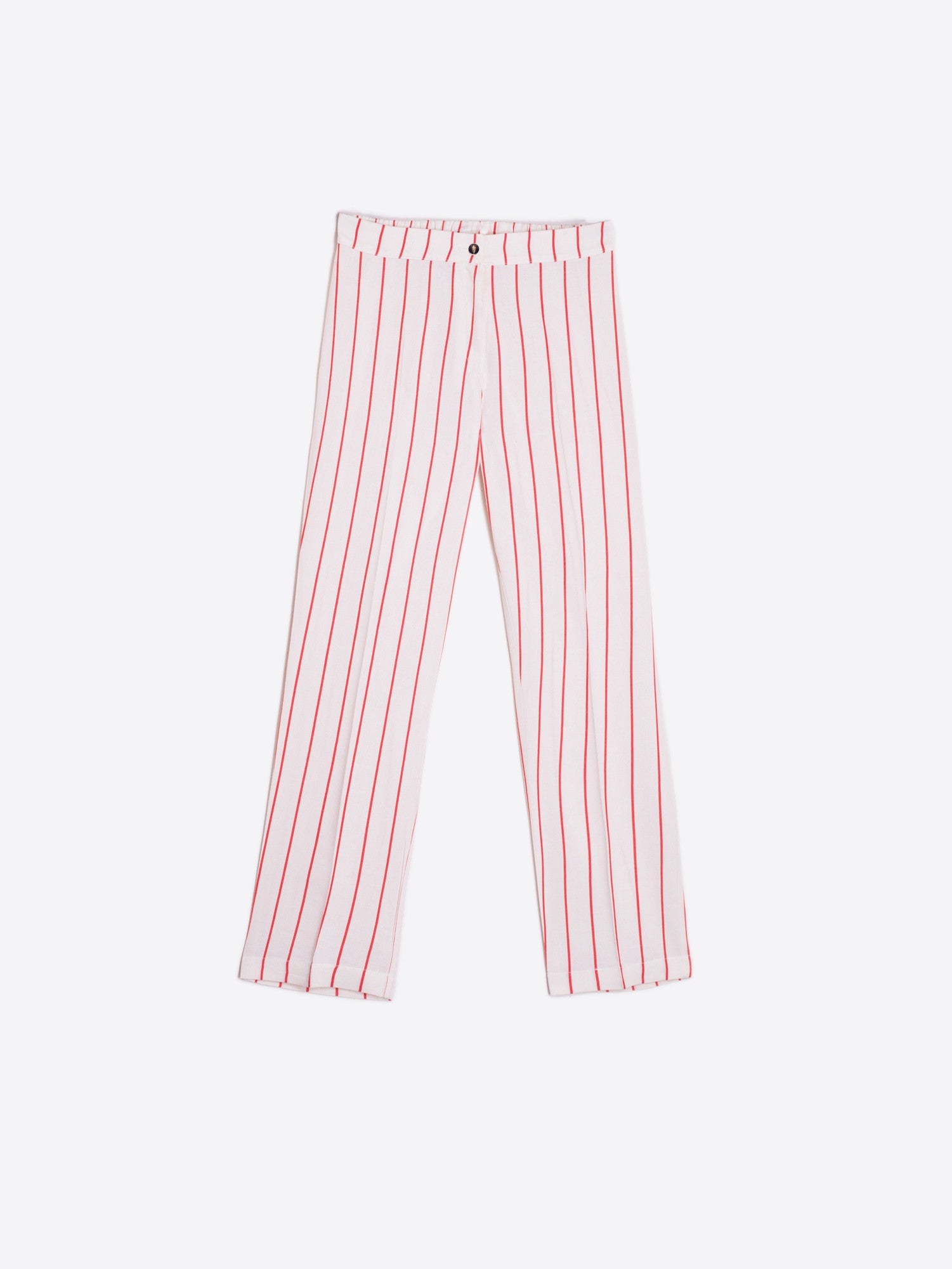 Vilagallo Thais Trouser 32189