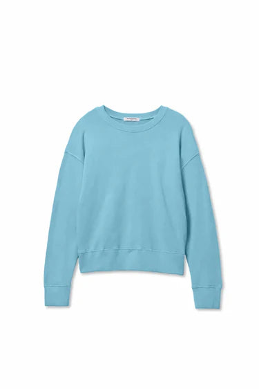 Perfect White Tee Tyler Sweatshirt