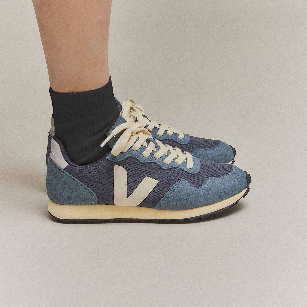 Veja SDU Rec Alveomesh Nautico Pierre RR1803170A