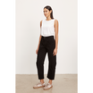 Velvet Brylie Curved Knee Utility Pant Sale